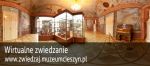 Wystawa poplenerowych prac dzieci ze Szkoły Podstawowej nr 3 im. Janusza Korczaka